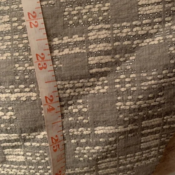 Plus Size Evening Jacket - Picture 9 of 9